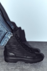 ZARA 5601/310 - Img 4
