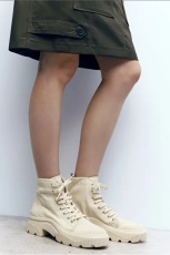 ZARA 5602/210 - Img 4