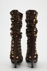 ZARA ZRA 3138/410 - Img 5