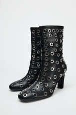 ZRA AllStuds - Img 1