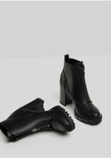 BSK FrontZipper - Img 2