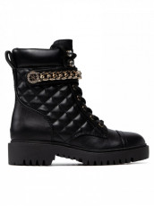 Guess Chain - Img 1