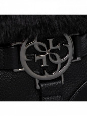Guess Fuzzy - Img 5