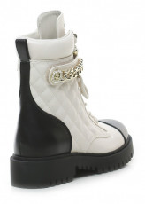 Guess Low Boot - Img 3