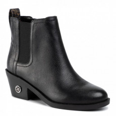 Guess Simple Black - Img 1