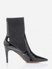 Guess Socket - Img 2