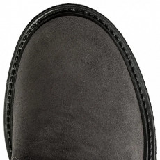 Guess Sue Boots 02 - Img 4