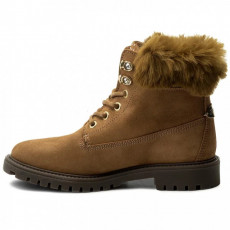 Guess Sue Boots 03 - Img 5
