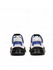 Kazar Easy Runner 02 - Img 2