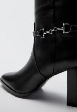 MD BotaPielDetail - Img 4