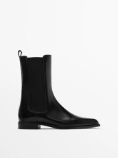 MD Botin Sermino - Img 1