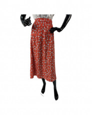 Object Jema Skirt - Img 2
