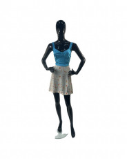 Object Jida Skirt - Img 1