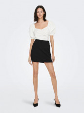 Only Anjuly Top