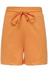 Only Dreamer Shorts - Img 1