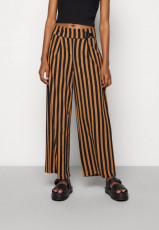 Only Geggo Pants - Img 5