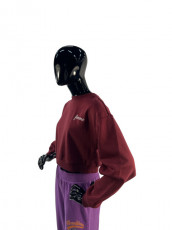 Only Odessa Blouse - Img 2