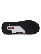 Pepe Jeans Coco Archi - Img 4