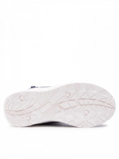 Pepe Jeans Jarvis Boot - Img 4