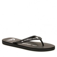 QuikSilver Pool Slippers - Img 1