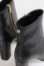 Superdry Edit Slick High - Img 3