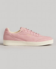 Superdry Slick Trainer - Img 1