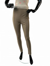 Vero Moda Becky Pants - Img 2