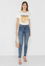Vero Moda Jolly Tshirt - Img 4