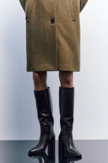 ZARA 1000/213 - Img 3