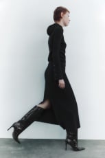 ZARA 1001/010 - Img 4