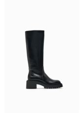 ZARA 1001/210