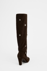 ZARA 1001/510 - Img 4