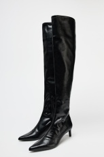 ZARA 1009/410 - Img 2