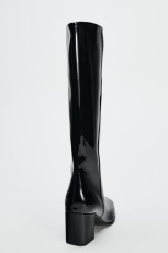 ZARA 1011/410 - Img 2