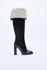 ZARA 1011/811 - Img 3