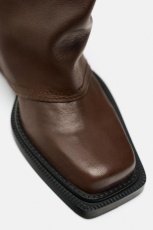 ZARA 1014/210 - Img 3