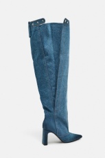 ZARA 1015/210 - Img 3