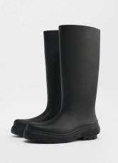 ZARA 1019/810 - Img 2