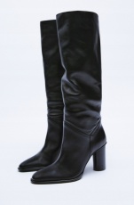 ZARA 1027/811 - Img 2