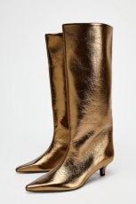 ZARA 1032/410 - Img 2