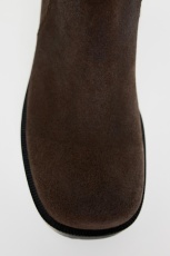 ZARA 1101/310 - Img 7