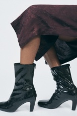 ZARA 1103/510 - Img 2