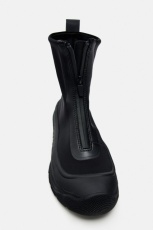 ZARA 1104/310 - Img 3