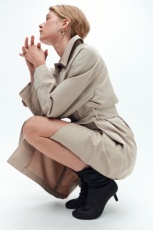 ZARA 1104/410 - Img 4