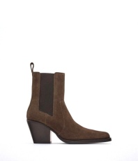 ZARA 1110/110