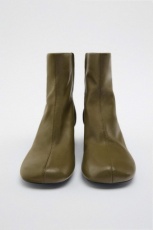 ZARA 1116/010 - Img 3