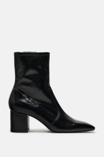 ZARA 1116/310