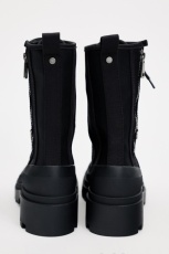 ZARA 1117/310 - Img 6