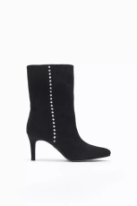 ZARA 1118/010