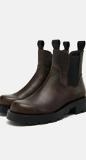 ZARA 1119/310 - Img 5